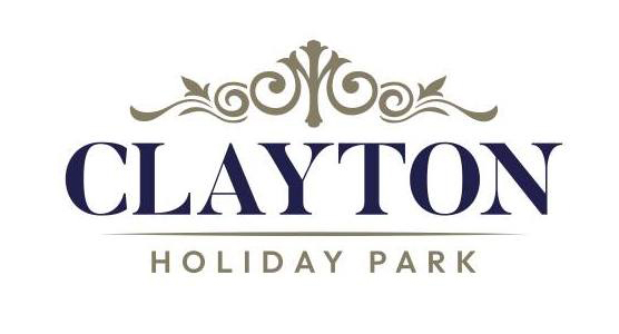 Cayton_New copy
