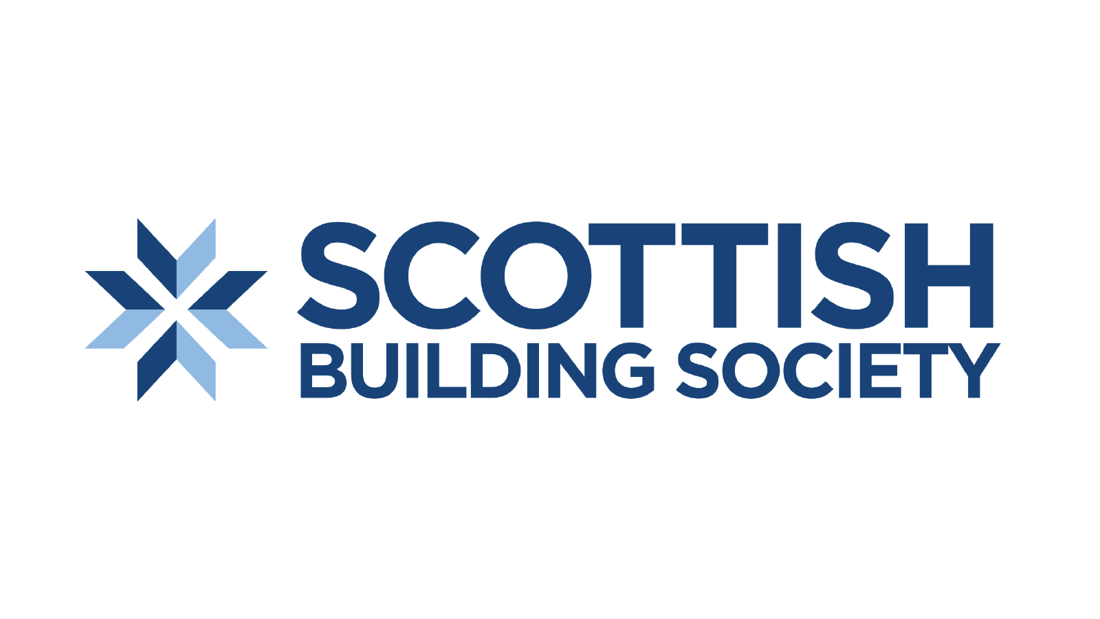 ScottishBS@2x