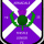 ARMADALE