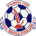 Civil_Service_Strollers_FC_logo Civil_Service_Strollers_FC_logo