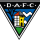 Dunfermline_Athletic_FC_crest.svg