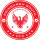 Edinburgh_South_CFC_logo