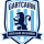 Gartcairn_F._A._Juniors_logo Gartcairn_F._A._Juniors_logo