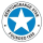 Newtongrange_Star_F.C