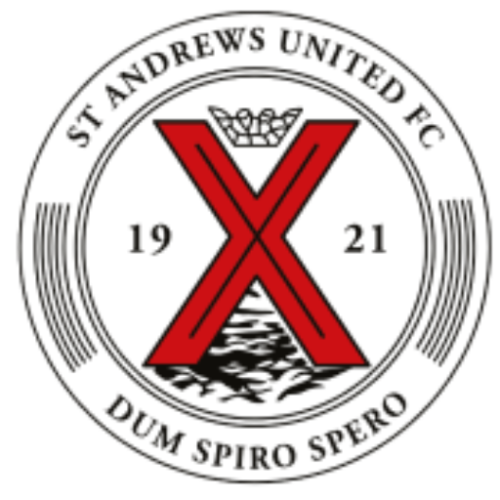 ST-ANDREWS-UNITED