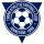 THORN_ATHLETIC