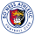 boness-athletic-badge boness-athletic-badge