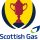 mensscottishcuplogo