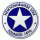 newtongrange-star