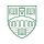 stirlingUni
